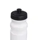 Bulk Custom Sports Drink Bottles with Good Price for Office 6
