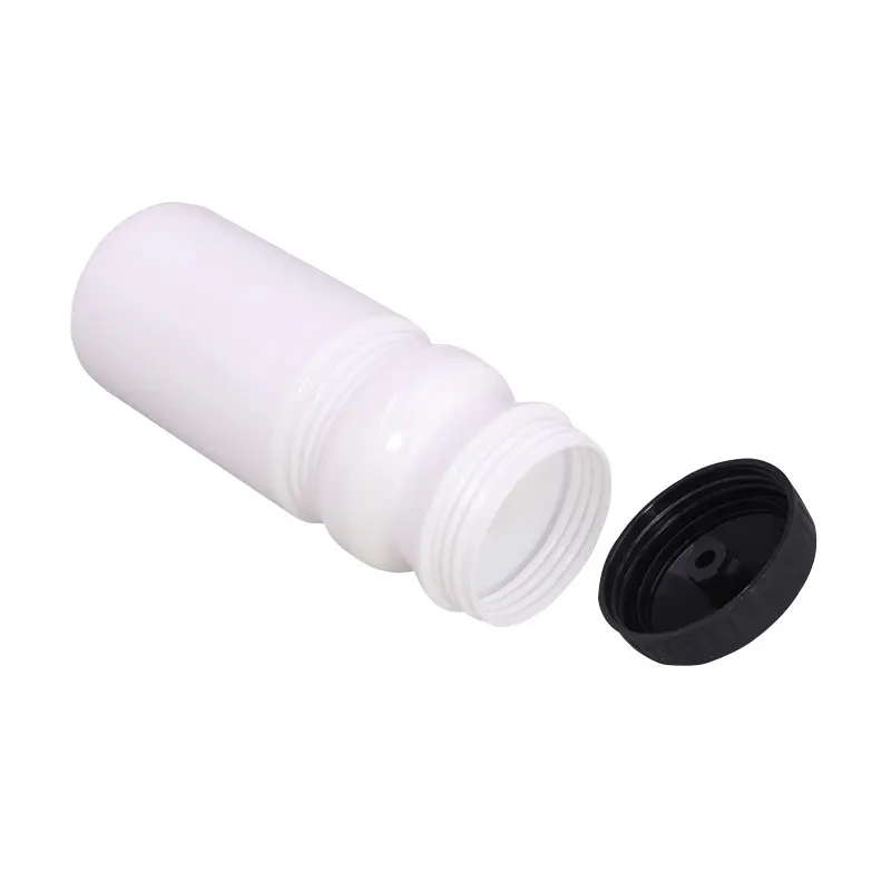 Bulk Custom Sports Drink Bottles with Good Price for Office 7