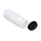 Bulk Custom Sports Drink Bottles with Good Price for Office 7