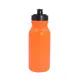 New Bulk Sports Water Bottles Bulk Sports Water Bottles Company 2