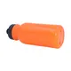 New Bulk Sports Water Bottles Bulk Sports Water Bottles Company 4