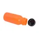 New Bulk Sports Water Bottles Bulk Sports Water Bottles Company 8