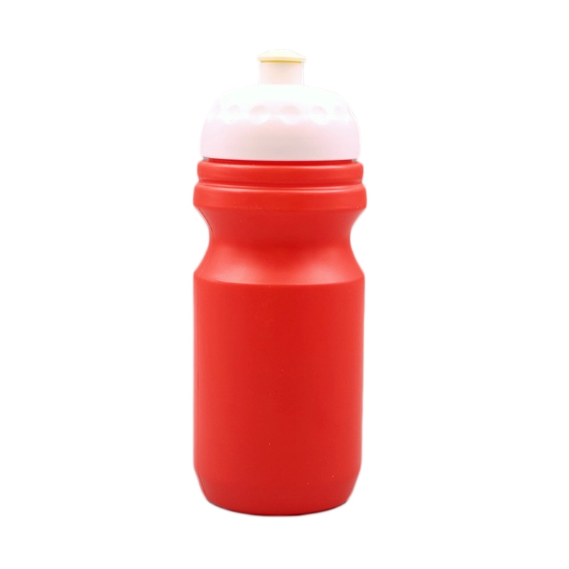550ml bicycle squeeze water bottle reusable bicycle outdoor sports water container 1