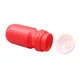 Custom Sports Bottles 1000 Piece - for Student - Kingline 8