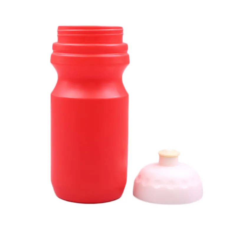 Custom Sports Bottles 1000 Piece - for Student - Kingline 3