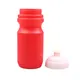Custom Sports Bottles 1000 Piece - for Student - Kingline 3