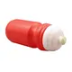 Custom Sports Bottles 1000 Piece - for Student - Kingline 4