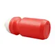Custom Sports Bottles 1000 Piece - for Student - Kingline 5