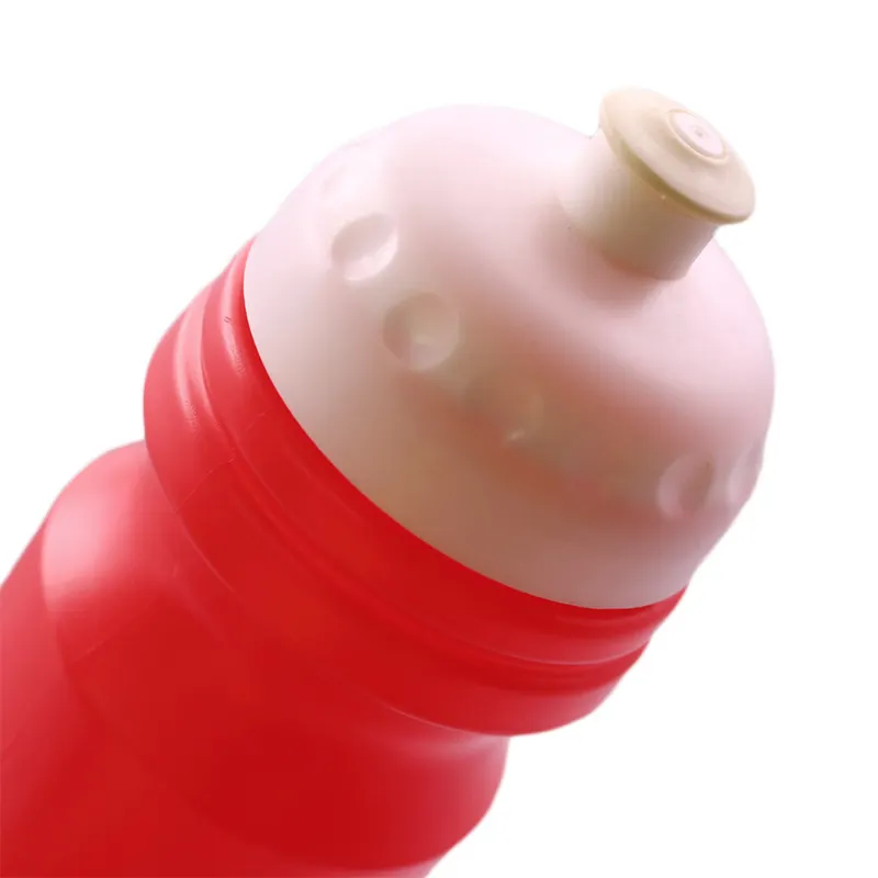 Custom Sports Bottles 1000 Piece - for Student - Kingline 6