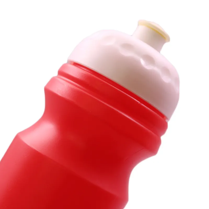 Custom Sports Bottles 1000 Piece - for Student - Kingline 7