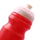 Custom Sports Bottles 1000 Piece - for Student - Kingline 7