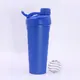 For Office Custom Water Bottles 1000 Piece by Kingline 2