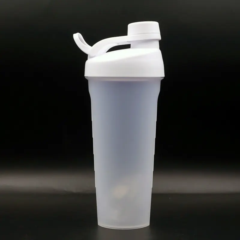 For Office Custom Water Bottles 1000 Piece by Kingline 3