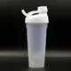 For Office Custom Water Bottles 1000 Piece by Kingline 3