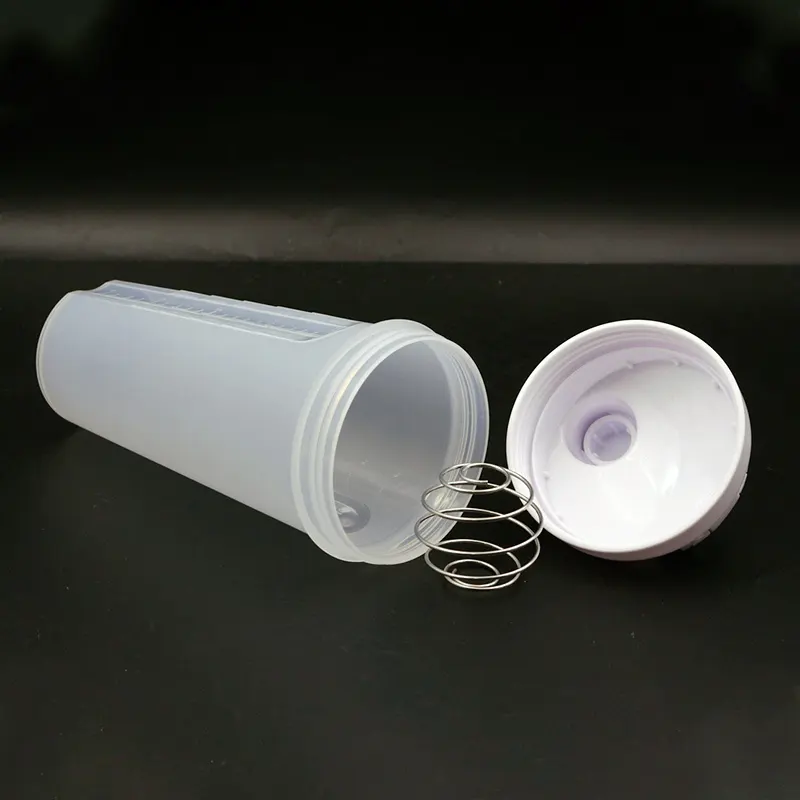 For Office Custom Water Bottles 1000 Piece by Kingline 5