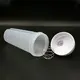 For Office Custom Water Bottles 1000 Piece by Kingline 5