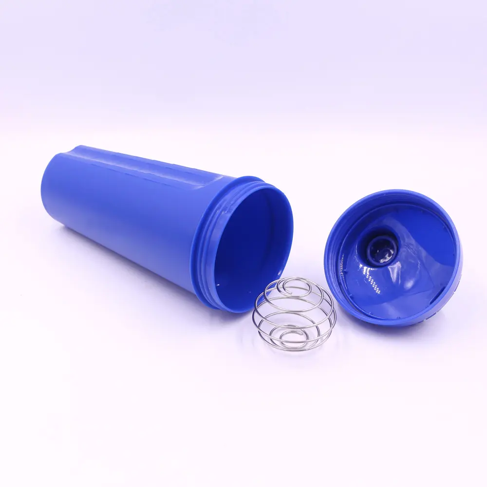 For Office Custom Water Bottles 1000 Piece by Kingline 6