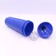 For Office Custom Water Bottles 1000 Piece by Kingline 6