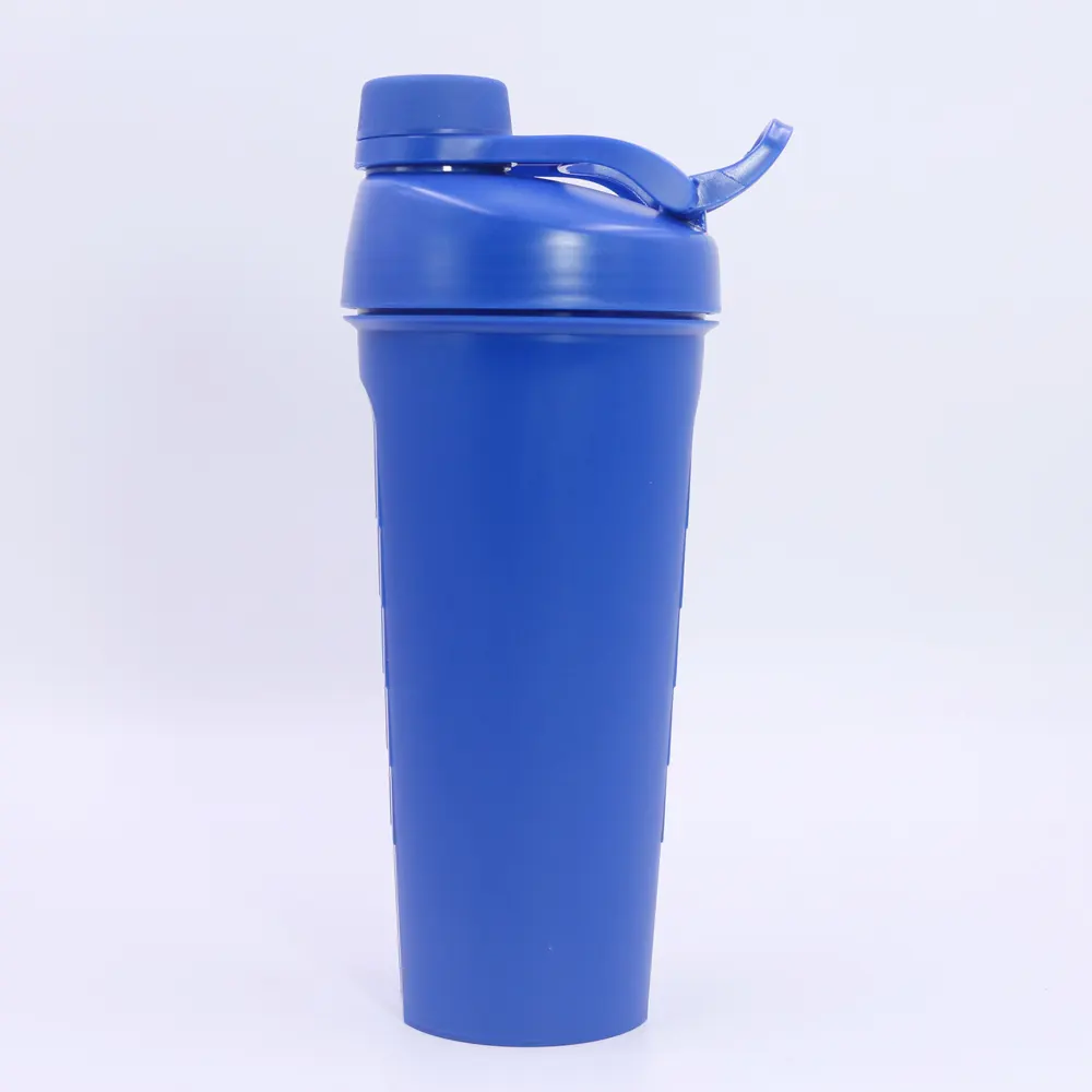 For Office Custom Water Bottles 1000 Piece by Kingline 7