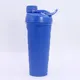 For Office Custom Water Bottles 1000 Piece by Kingline 7