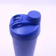 For Office Custom Water Bottles 1000 Piece by Kingline 12