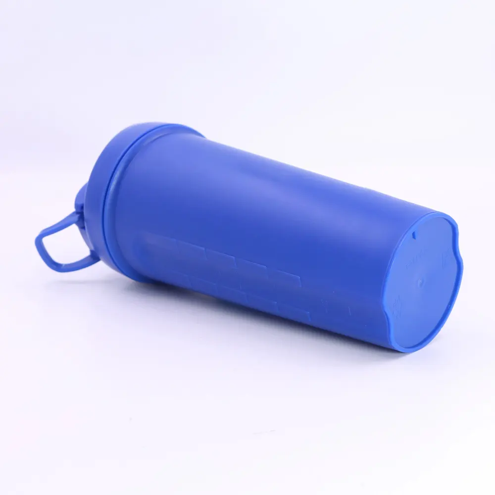 For Office Custom Water Bottles 1000 Piece by Kingline 11