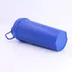 For Office Custom Water Bottles 1000 Piece by Kingline 11
