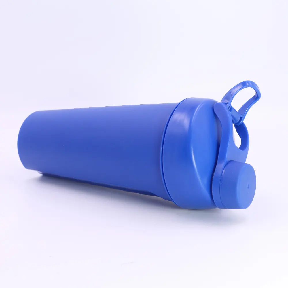 For Office Custom Water Bottles 1000 Piece by Kingline 10