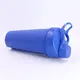 For Office Custom Water Bottles 1000 Piece by Kingline 10