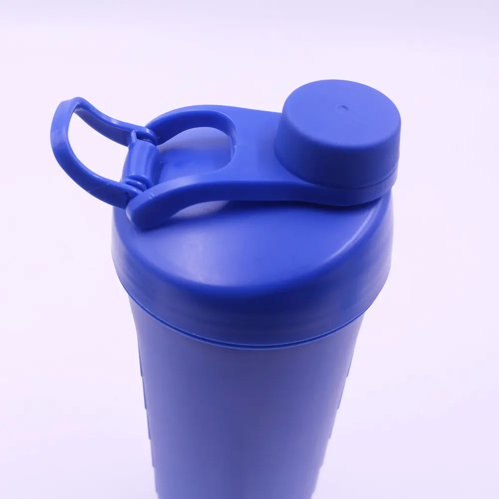 For Office Custom Water Bottles 1000 Piece by Kingline 9