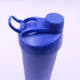 For Office Custom Water Bottles 1000 Piece by Kingline 9