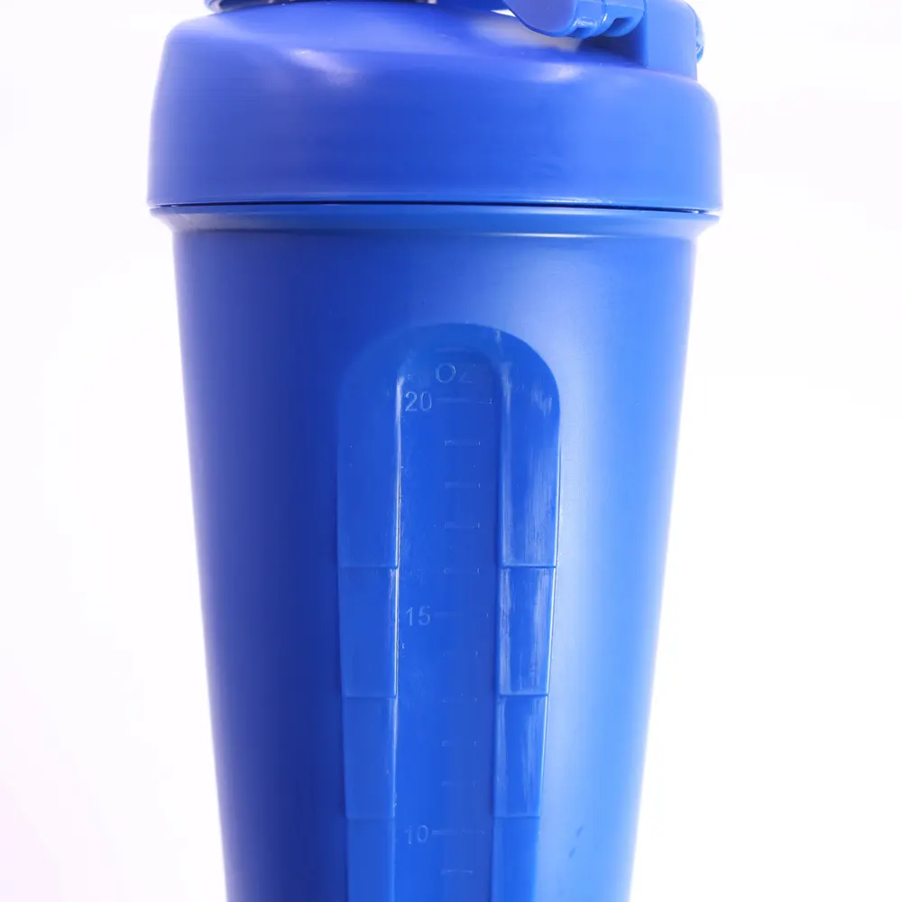For Office Custom Water Bottles 1000 Piece by Kingline 8