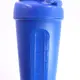 For Office Custom Water Bottles 1000 Piece by Kingline 8