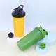 New Stainless Steel Shaker Bottle Supplier for Office 4