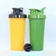 New Stainless Steel Shaker Bottle Supplier for Office 6