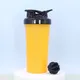 New Stainless Steel Shaker Bottle Supplier for Office 12