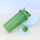 New Stainless Steel Shaker Bottle Supplier for Office 11