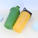 New Stainless Steel Shaker Bottle Supplier for Office 10