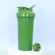 New Stainless Steel Shaker Bottle Supplier for Office 9