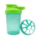Protein Shaker Bottle Shaker Bottle Wholesale - Kingline 2