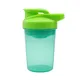 Protein Shaker Bottle Shaker Bottle Wholesale - Kingline 3