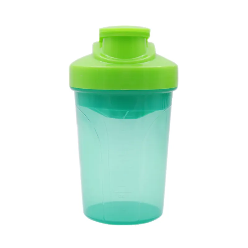Protein Shaker Bottle Shaker Bottle Wholesale - Kingline 5