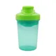 Protein Shaker Bottle Shaker Bottle Wholesale - Kingline 5