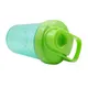 Protein Shaker Bottle Shaker Bottle Wholesale - Kingline 6