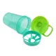 Protein Shaker Bottle Shaker Bottle Wholesale - Kingline 7