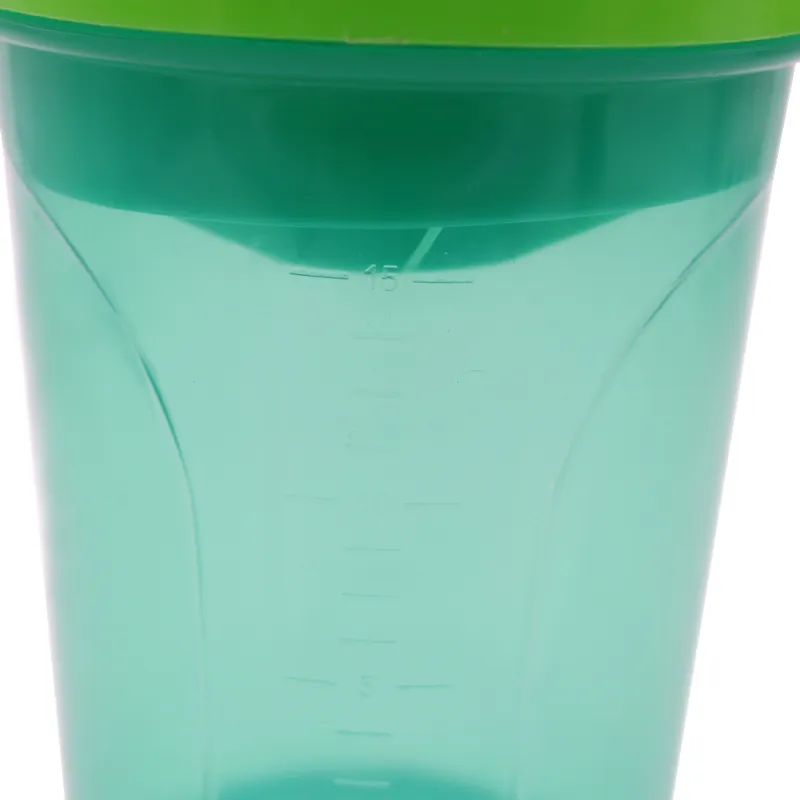 Protein Shaker Bottle Shaker Bottle Wholesale - Kingline 8