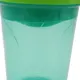 Protein Shaker Bottle Shaker Bottle Wholesale - Kingline 8