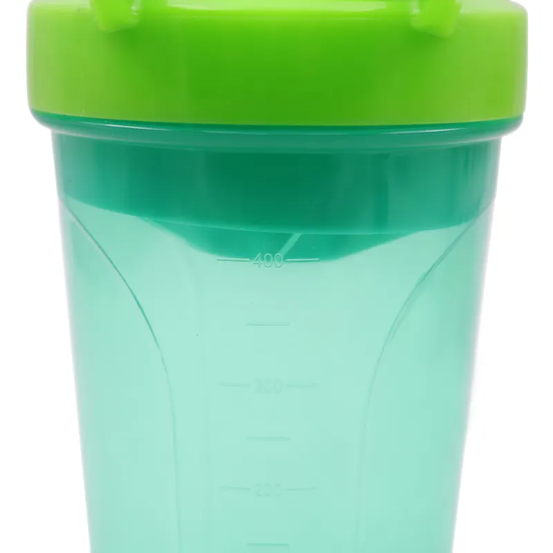 Protein Shaker Bottle Shaker Bottle Wholesale - Kingline 9