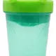 Protein Shaker Bottle Shaker Bottle Wholesale - Kingline 9