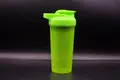 Kingline Custom Shaker Bottles 1000 Piecefactory Direct Supply 2